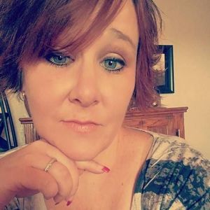 Meet your Posher, Mandy